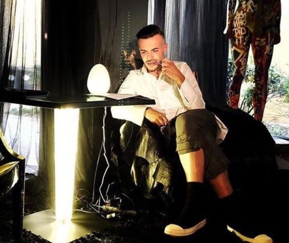Asta schimbă tot! Lovitură de teatru în cazul morții lui Răzvan Ciobanu. Adevărul despre SMS-ul trimis înainte de tragedie