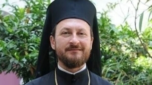 Cum a funcționat Omerta în cazul scandalului sexual în care este implicat fostul episcop de Huși