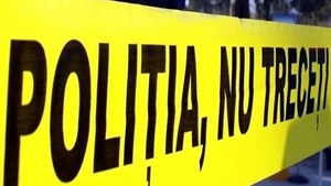 Panică în Timișoara! Bombă artizanală, detonată de pirotehniști în zona Gării de Nord