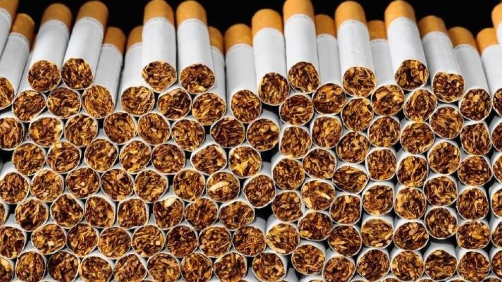 Organizația HORA susține actuala legislație a comercializării produselor de tutun