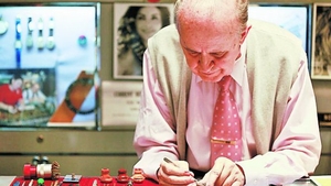 Poveste de succes peste Ocean! Un moldovean da ora exacta la New York