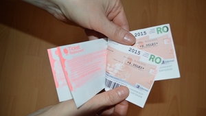 Încă un proiect de lege! Este vorba despre valoarea tichetelor pentru copiii de grădiniță. Ce valoare au și cine le va primi