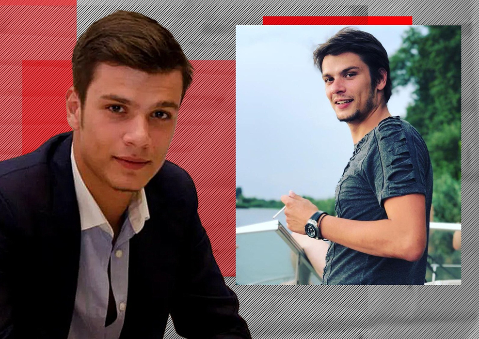 Foto: arhivă Cancan