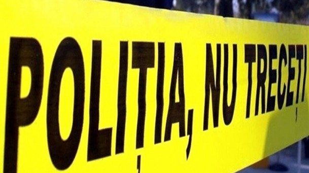 Panică în Timișoara! Bombă artizanală, detonată de pirotehniști în zona Gării de Nord