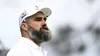 Jason Kelce dezvăluie ce l-a surprins cel mai mult la nunta fratelui său cu Taylor Swift. „E remarcabil”