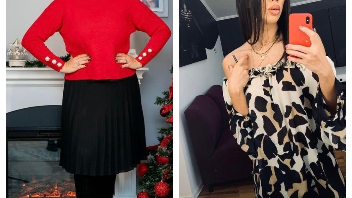 Ce se întâmplă între Oana Roman și Raluca Pastramă? „Zăvo” spunea că fiica lui Petre Roman ar fi fost îndrăgostită de Pepe