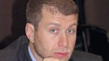 Roman Abramovic a fost depasit! Nu mai este pe locul doi al celor mai bogati rusi!