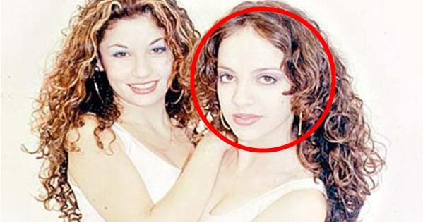 Cum arată acum și cu ce se ocupă Raluca, fosta componentă a trupei Angels