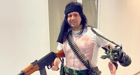 Galerie foto - poza 1