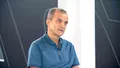 „Vor mai muri copii”. Avertismentul sumbru al medicului Cîrstoveanu