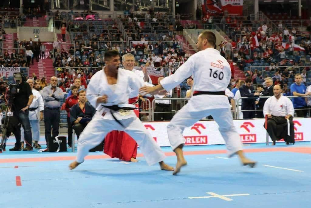 Campionul mondial Florin Mureșan, de urgență la spital: “A suferit o fractură de coloana cervicală”. Lidia Buble a implorat să se facă donații pentru operații și tratamente