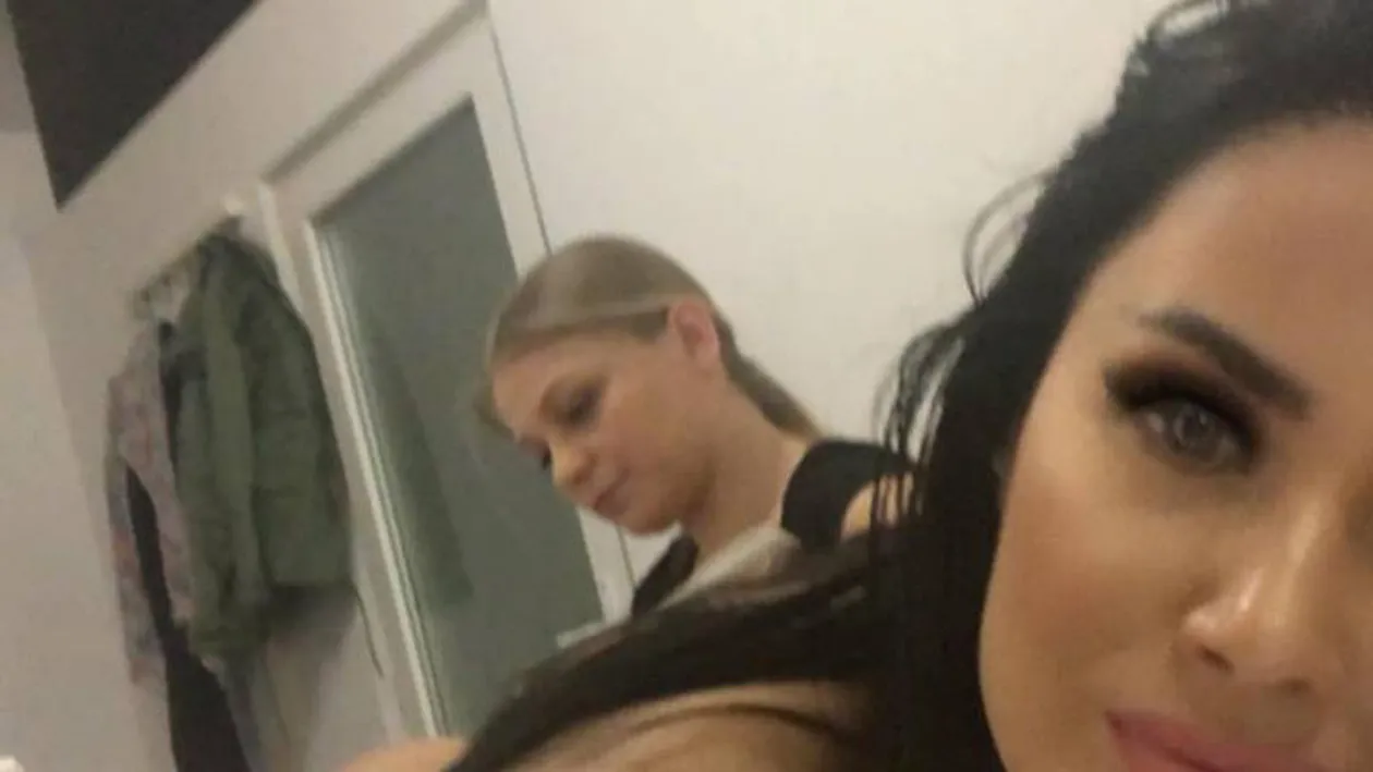 Câţi bani plăteşte Oana Zăvoranu pe lună la salon: E pielea afurisită pe mine