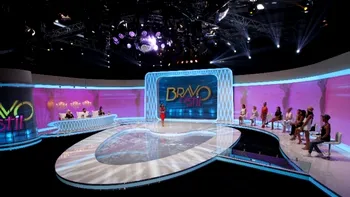 Fosta concurentă de la Bravo, ai stil! care a fost bătută de iubit! A decis să rupă tăcerea și a publicat imagini de după altercație