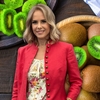 Ce se întâmplă în corpul tău când mănânci kiwi des, potrivit Mihaelei Bilic: „Are autorizație de sănătate”
