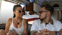 De ce a trimis-o Prințul pe Gabriella în camera lui, de fapt. Ce a pregătit pe noptieră pentru ispita de la Insula Iubirii