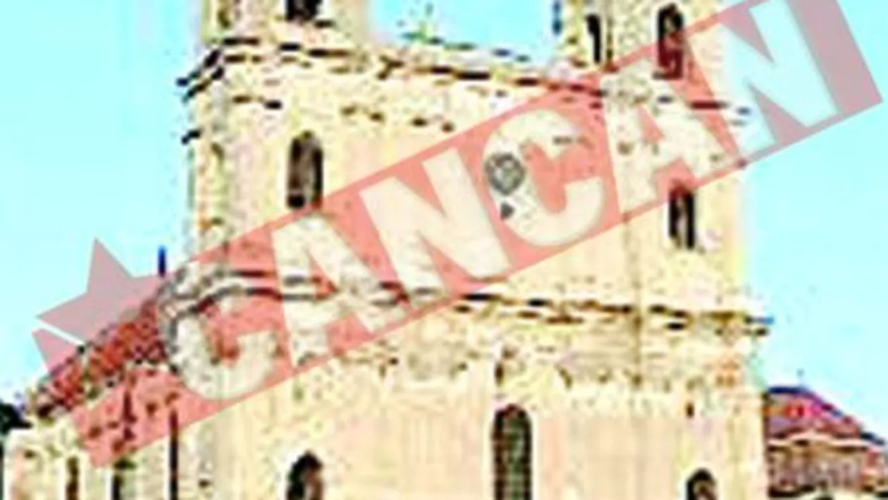 Inima facatoare de minuni