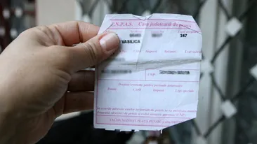 Ce pensie va primi un pensionar român în 2025, dacă a lucrat 20 de ani cu carte de muncă în Spania