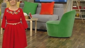 Lorelai Moşneguţu, mesaj sfâşietor după moartea Stelei Popescu! Prietenii l-au citit cu lacrimi în ochi