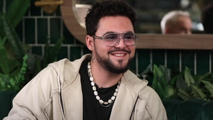 Mario Fresh rupe tăcerea despre viața lui amoroasă! Iubește sau nu altă fată?!