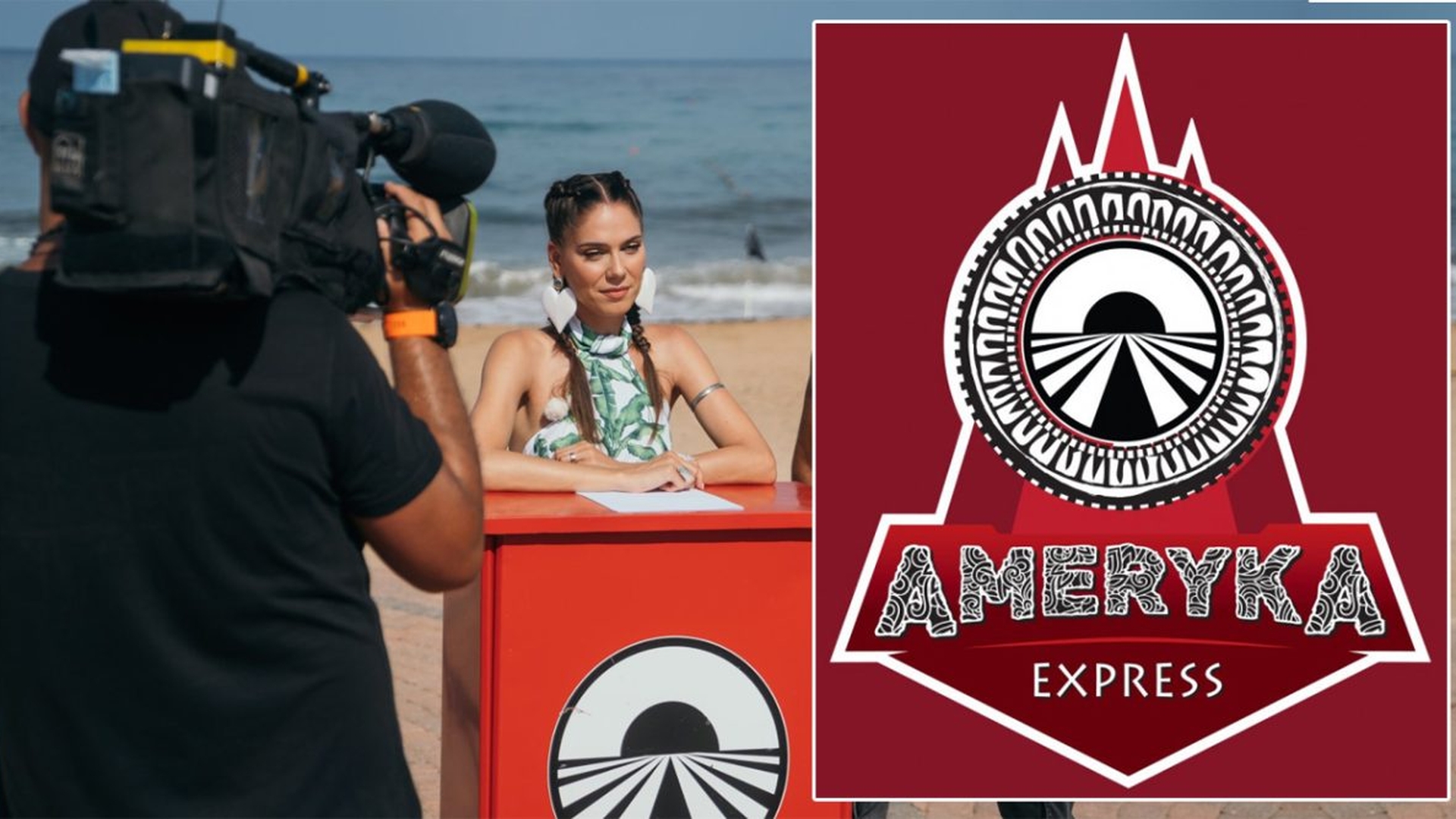 Surpriza pregătită de Antena 1 pentru sezonul 5: Asia Express devine America Express?