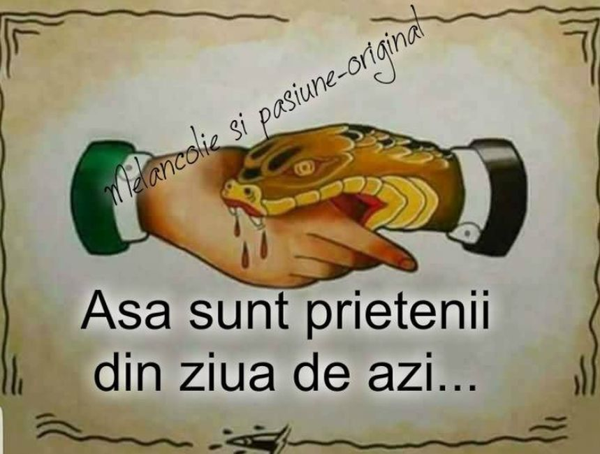 Hannelore de la ”Insula Iubirii” a răbufnit pe Facebook. Ce a deranjat-o pe blondină. “Așa sunt…”
