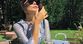 Galerie foto - poza 3