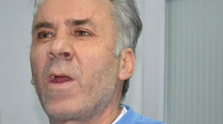 "Dinu Damaschin m-a batut, mi-a vorbit urat, mi-a spus ca nu trebuie sa ascund de el niciun ban!" Vezi a cui este aceasta declaratie socanta!