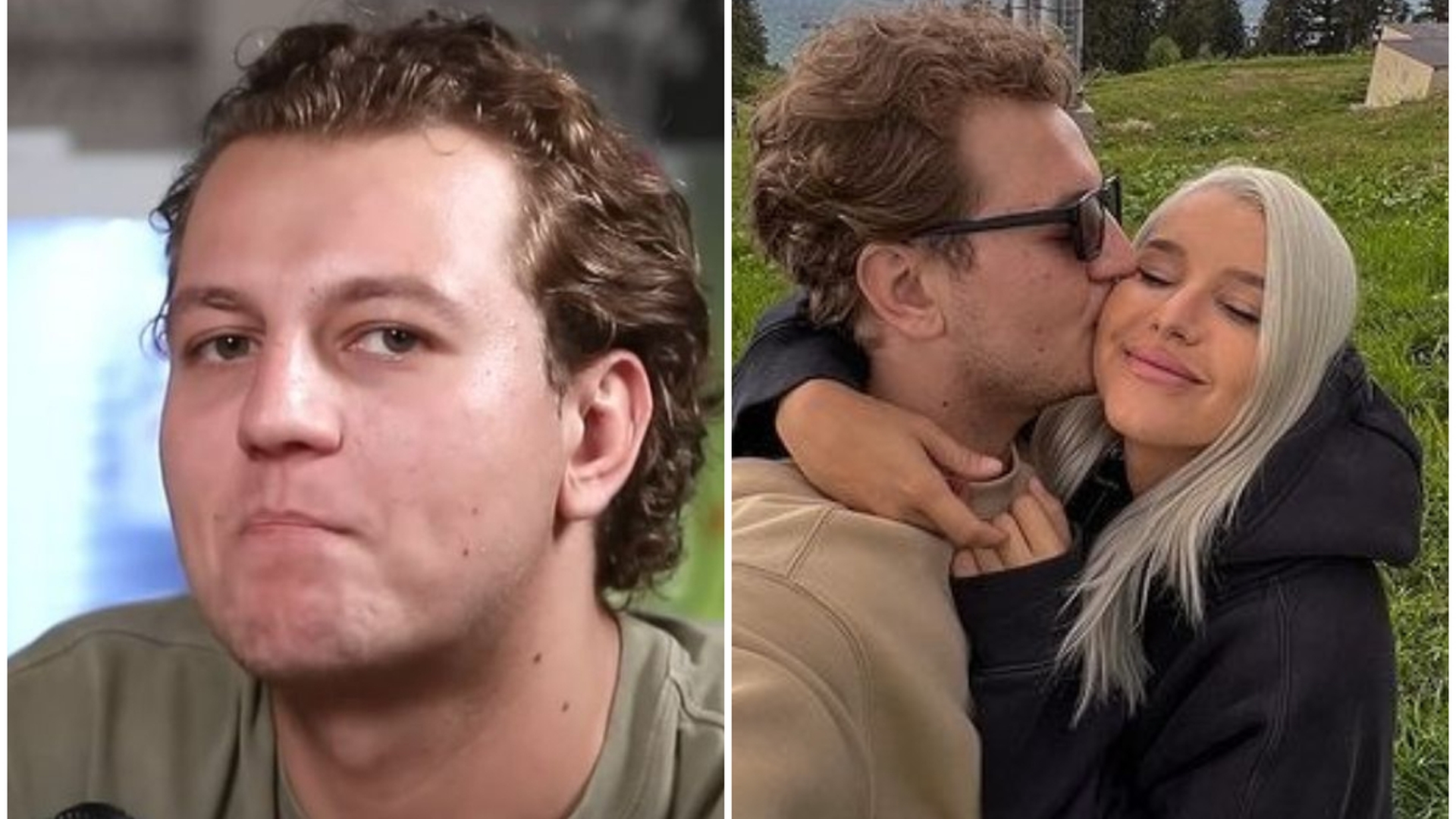 Carmen Grebenișan nu are de gând să se împace cu soțul ei, Alex Militaru. Vedeta merge mai departe cu actele de divorț: „Am decis să nu acționez impulsiv”