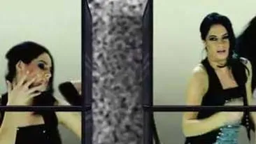 Dj Sava si Raluka au lansat o declaratie de dragoste in videoclipul piesei Love you