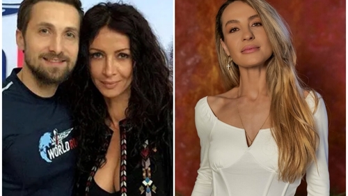 Mihaela Rădulescu l-a bănuit pe Dani Oțil că a înșelat-o cu Flavia Mihășan, asistenta de la Neatza: ”S-a prins după câțiva ani”