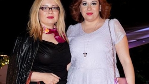 Catinca Roman, reacţie dură la adresa lui Marius Elisei după ce Oana a făcut avort: ”Eu nu am încurajat-o deloc!”