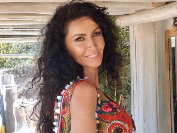 Mihaela Rădulescu și misterul pandemiei din România: ”Nimeni nu vrea să se afle pe bune…”