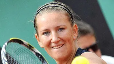 Azarenka a castigat al noualea sau trofeu la Sydney