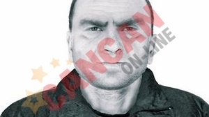 Asasinul din Siret a fost prins! Nu a fost vorba de reglare de conturi ci de crima!
