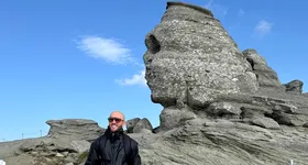 Galerie foto - poza 1