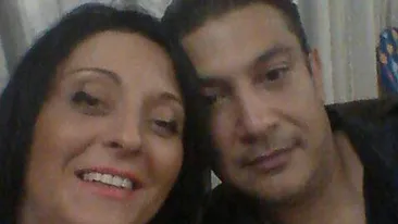 Ce a apărut pe pagina de Facebook a ucigaşul de pe Calea Victoriei la puţin timp după crimă 