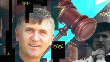 Fostul preot Cristian Pomohaci își primește în sfârșit sentința! Judecătorii au stabilit să...