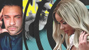 Bianca Drăgușanu a făcut anunțul! Decizia luată după bătaia încasată de la Alex Bodi: ”Ridică-te și strălucește!”
