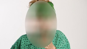 Marturisirea unei actrite cunoscute de la noi: "Ma consideram urata, complexata. Am falci si burtica"