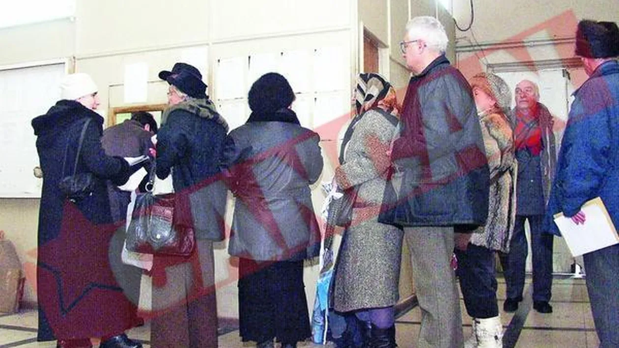 Triplarea taxei auto, devansata pe sest