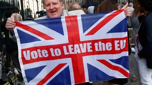 Legătura dintre BREXIT şi....CIOCOLATĂ. Nu te-ai fi gândit!