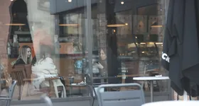 Galerie foto - poza 3