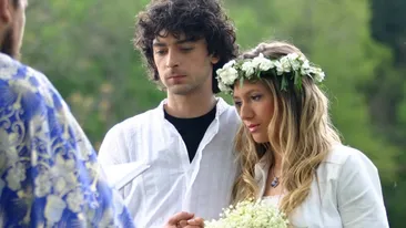 Transformarea șocantă a lui Dan Bordeianu! Cum arată fostul iubit al Adelei Popescu, la 10 ani după ce s-a retras din showbiz