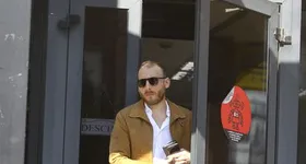 Galerie foto - poza 3