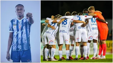 Dramă în fotbalul european. A murit pe teren chiar într-un meci de primă ligă, la doar 28 de ani