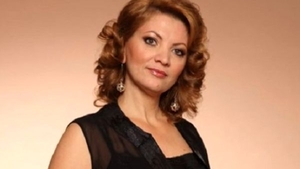Gina Matache, în culmea fericirii după ce Răzvan Miheţ a luat copiii de la Oana şi a sărbătorit băieţelul! Delia a lipsit de la petrecere