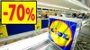 Cea mai mare reducere de săptămâna asta din LIDL: 70%. Costă doar 8.45 lei, începând de astăzi