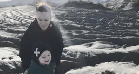 Galerie foto - poza 3