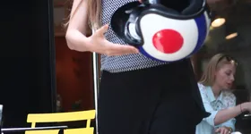 Galerie foto - poza 1