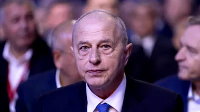 Lucrul pe care Nicușor Dan trebuie să-l facă la întâlnirea cu Trump ca să evite eșecul. Geoană: „Atunci ne putem juca din nou cărțile”